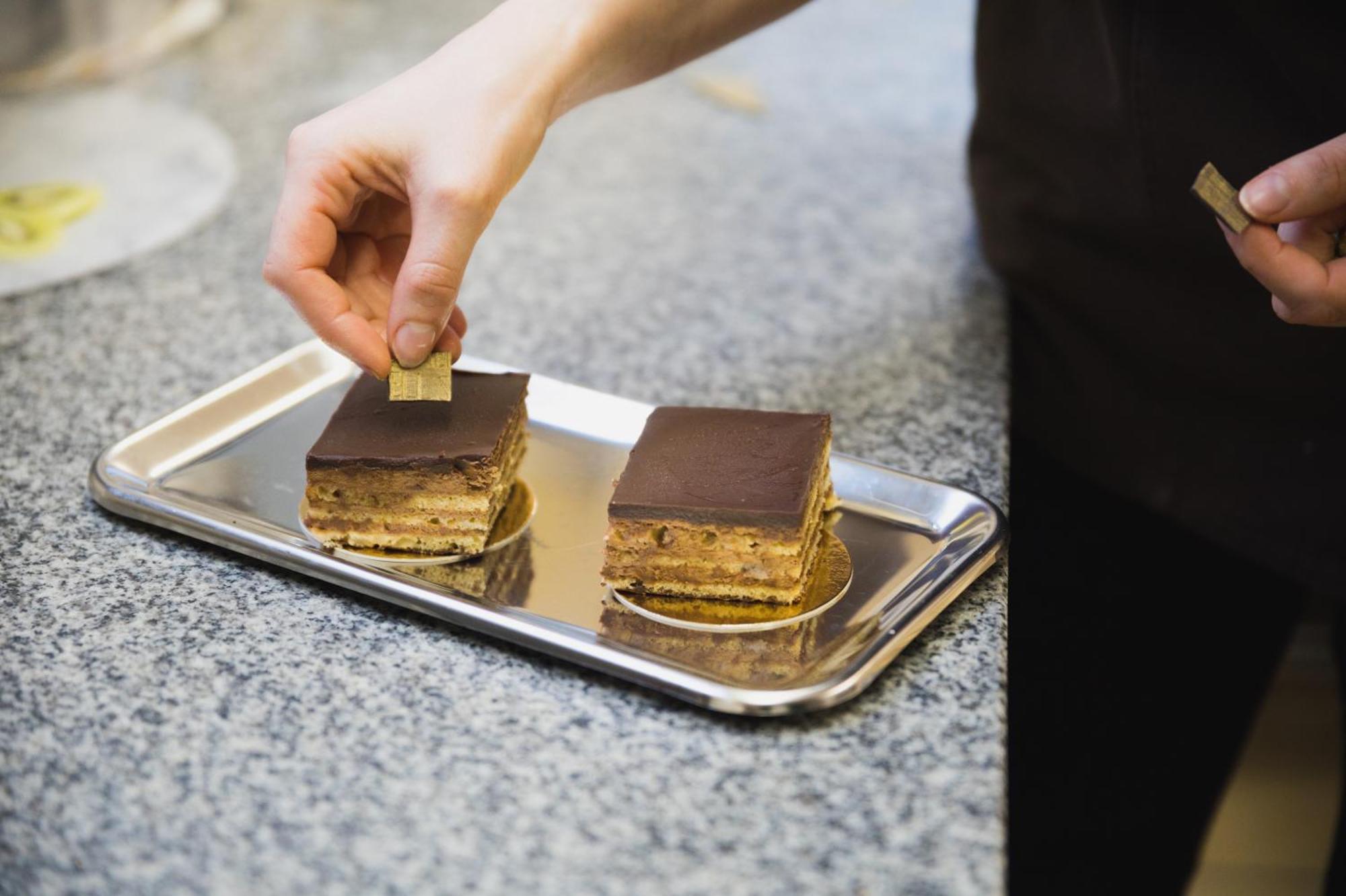 Schell Schokoladen Hotel Gundelsheim  Ngoại thất bức ảnh